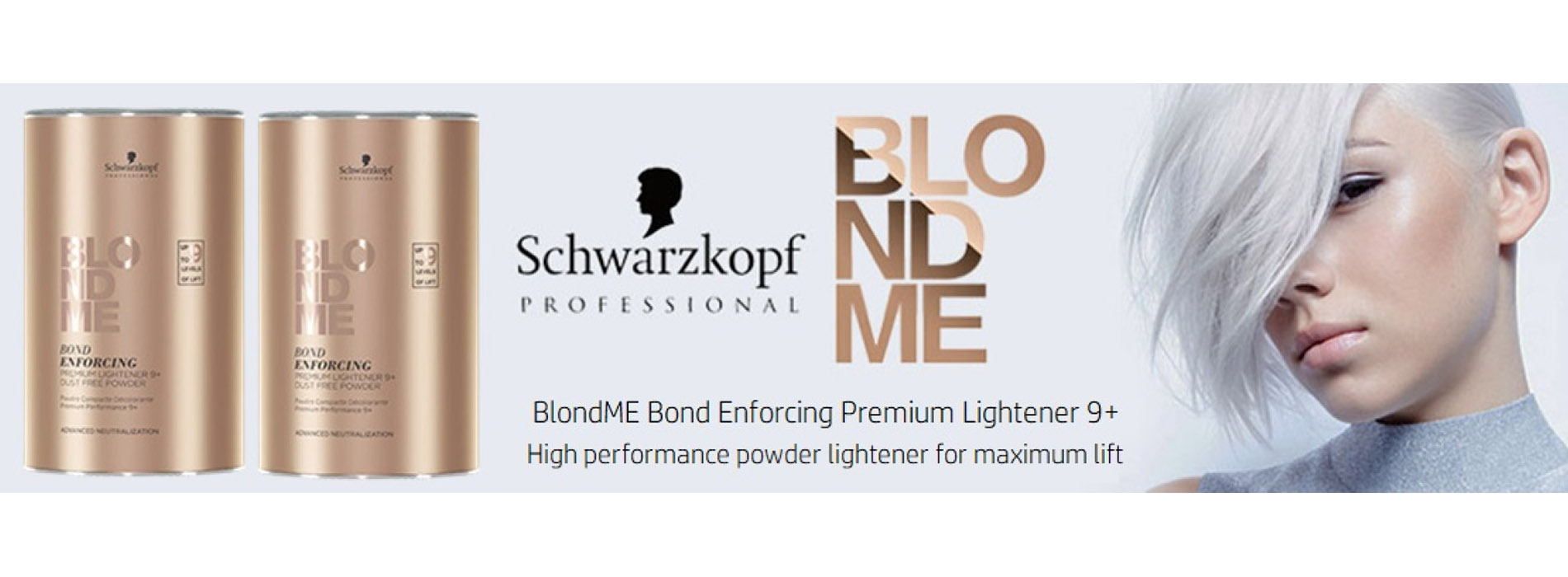 https://www.jodora.com.au/schwarzkopf-blondme-bleach-bond-enforcing-premium-lightener-9-dust-free-powder-450g.html