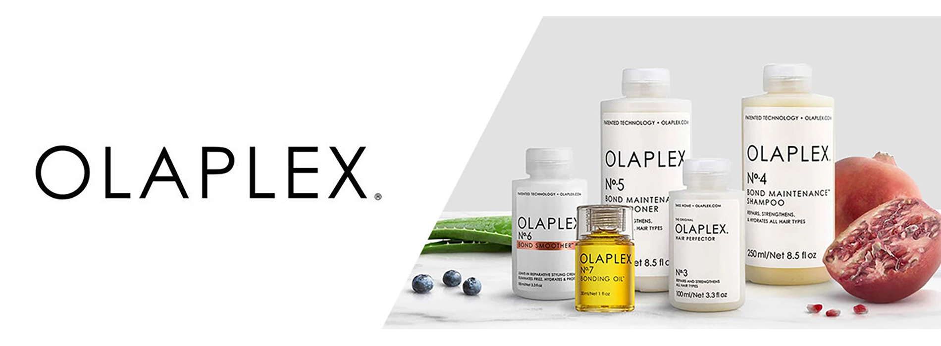 https://www.jodora.com.au/brands/olaplex.html