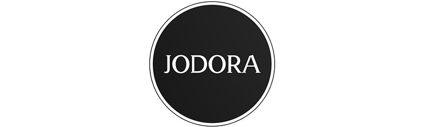Jodora