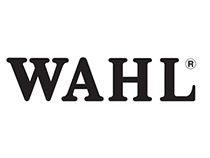 Wahl