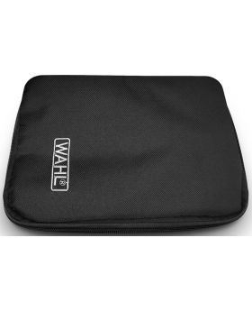 Wahl Soft Zip Travel Case