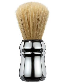 Proraso Boar Bristle Chrome Shaving Brush