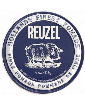 Reuzel Fiber Pig Pomade 113g