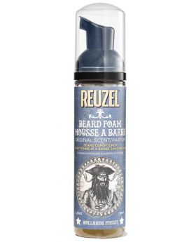 Reuzel Beard Foam 70ml