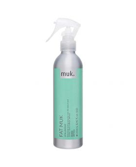 MUK Fat Muk Volumiser Volumising Spray 250ml