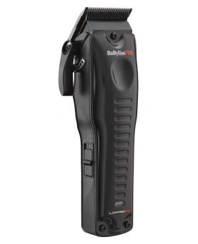 BaBylissPRO LoPROFX High Performance Low Profile Clipper