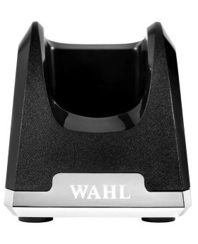 Wahl Cordless Clipper Charge Stand