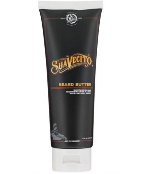 Suavecito Beard Butter 113g