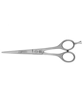 Kiepe 7" Barber Scissors