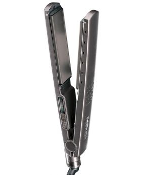 BaByliss Pro Allure Tourmaline Ceramic Hair Straightener Iron