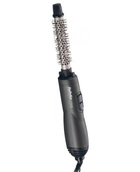 Babyliss pro Classic 19mm Tourmaline Ceramic Hot Air Brush