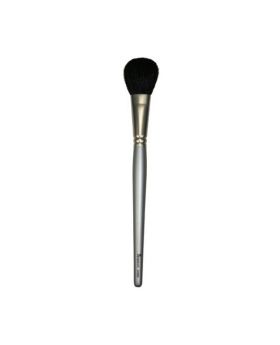 Denman Blusher Brush Professional Makeup DMB8 