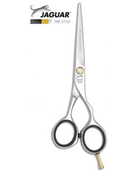 Jaguar Scissors 5.5" Pre Style Relax Hairdressing Series-82755