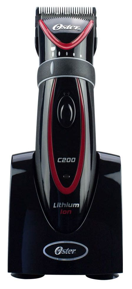 oster-c200-ion-professional-cord-cordless-hair-clipper.jpg