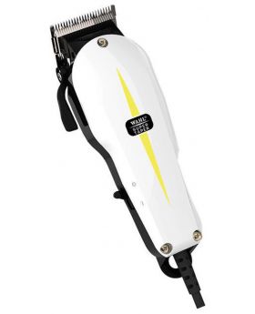 Wahl Super Taper Professional Hair Clipper WA8469