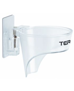 Termix Professional Hair Dryer Holder