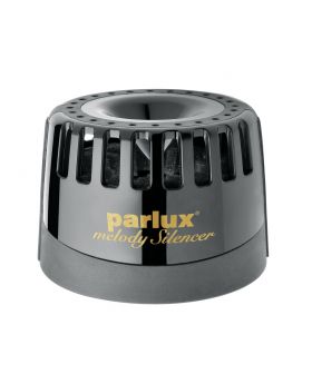 Parlux Melody Hair Dryer Silencer