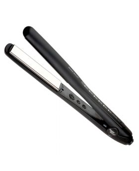 Silver Bullet Keratin 230 Titanium Hair Straightener