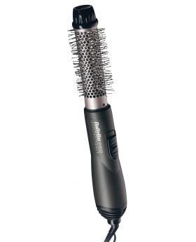 Babyliss pro Elegant 32mm Tourmaline Ceramic Hot Air Brush